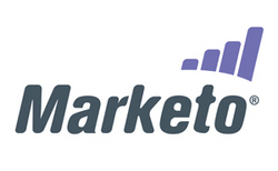 Marketo Data Integration