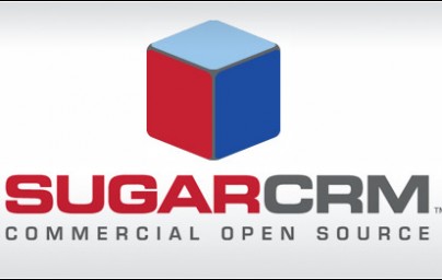 SugarCRM Data Integration